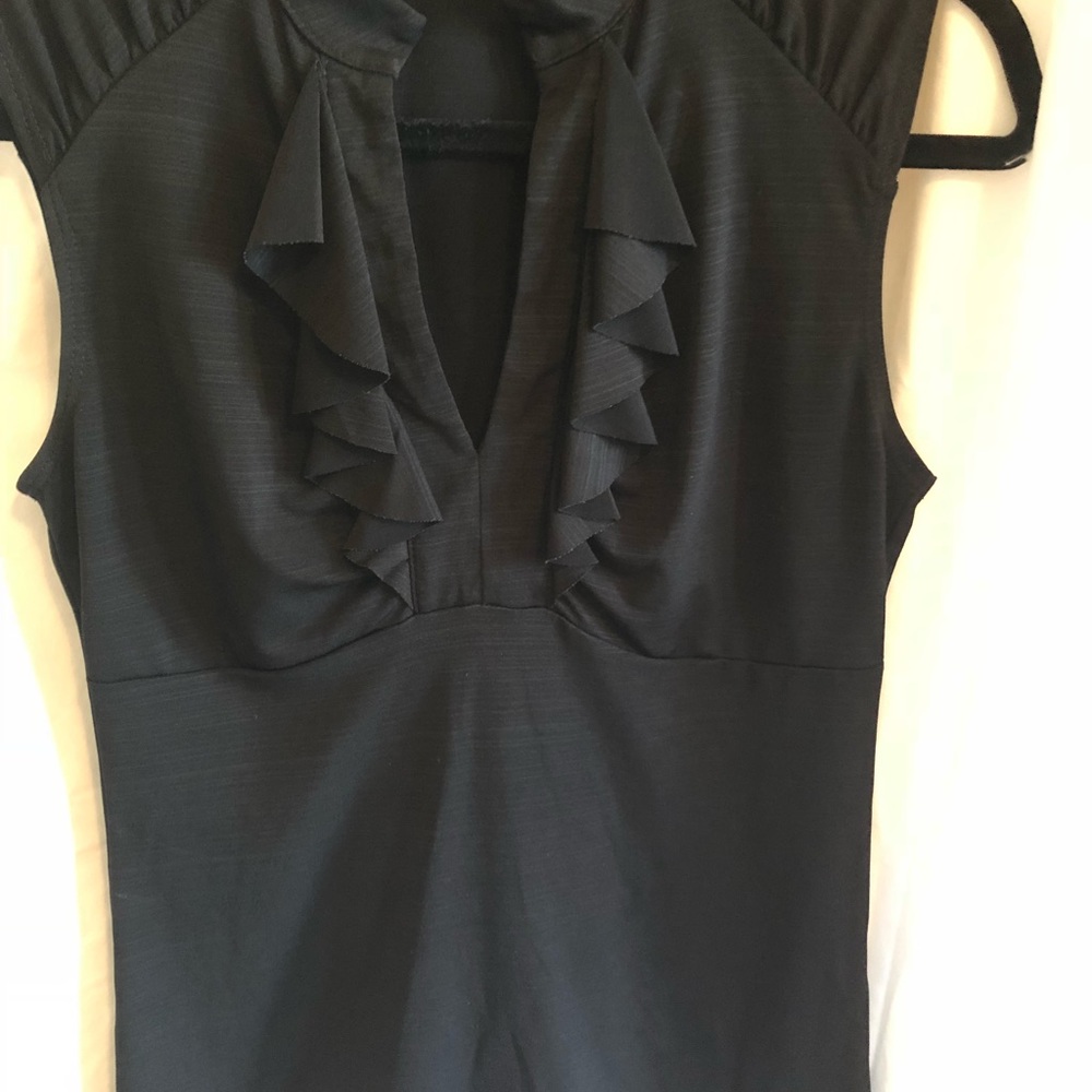 Women’s top
